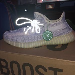 Yeezy boost 350 V2 Yeshaya